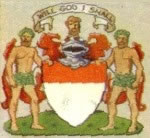 CoatOfArms